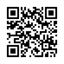 QR Code for bitcoin:3QJDnernnZ3VapT9cKXVsQPy7o23De2Psd