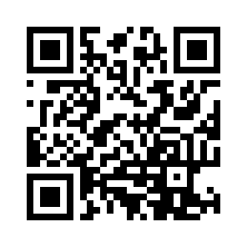 QR Code for bitcoin:3QJFcmWgYdxD7igeGbR99ByEhYmfYvxauj