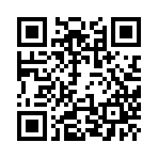 QR Code for bitcoin:3QJFePRYA995f4uu9VFR9HfT3sPoHBazu5