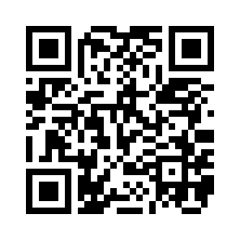 QR Code for bitcoin:3QJFjsq1ZS7M46jfSZdcgrcHZWYanXEkTH