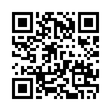 QR Code for bitcoin:3QJFzAXAvK9gG9AFsAZ5npTFfJxtMFboXB