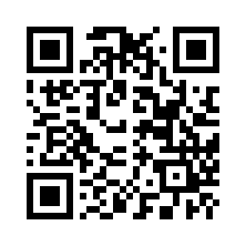 QR Code for bitcoin:3QJG2LGAqhdm5xumrigMUsAsgfvSMbsEzo