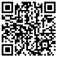 QR Code for bitcoin:3QJGFuGr5XEtjozaHUDVR74jDo8dwWbvGt