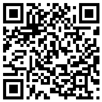QR Code for bitcoin:3QJGcmd1hhWnxR6AVVDP4H2BDPt8mNtQAU