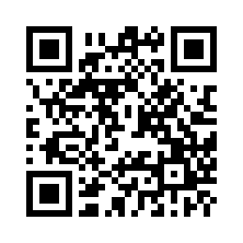 QR Code for bitcoin:3QJGgHaF7E5zjgv2oqeUTSNE3ZLP5VaKvS