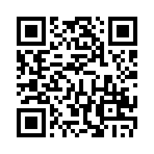 QR Code for bitcoin:3QJHSFx4p8PFzR9tDPpxGeYQiBWzR48bdk