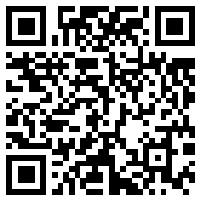 QR Code for bitcoin:3QJHUTZP25vutxUCYsU2Y6kLVpSuCc8cdF