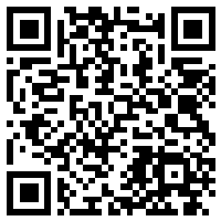 QR Code for bitcoin:3QJHYmLotiNucFRrf5t77mNcrGszdn7rH1