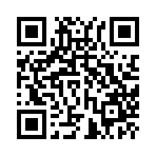 QR Code for bitcoin:3QJJrCU2BQM1eGA3t2e8q3pbfeEYBy5y7F