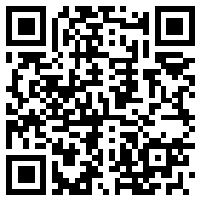 QR Code for bitcoin:3QJKtMgoVvfEatEgd42wqGLxJPdPStMtmA