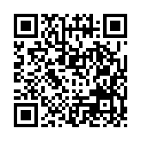 QR Code for bitcoin:3QJLBfgCE8WMSVJMtnkYtNhS6kj7WTyD95