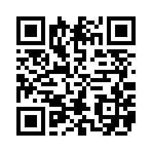 QR Code for bitcoin:3QJLDbTn2vfdycScQVeWHTYEg9sDAwDRBw