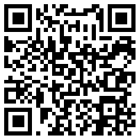QR Code for bitcoin:3QJMtbTjK7WsJsCrhZ4MEfsR4E5yEyRYa4