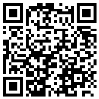 QR Code for bitcoin:3QJN1gUae8nUdKvZE37DfXk7b2bfvYUb8v