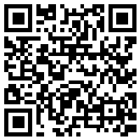 QR Code for bitcoin:3QJNJM8Neq74bNHAytR8qDn5vbFztEZnuA