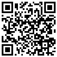 QR Code for bitcoin:3QJNZZPgC6QZz6DjPD6HJpfGyKMBwp5b5x