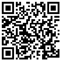 QR Code for bitcoin:3QJNpPtth5HTRAfKVLdB4sLc9cnXAQdTai