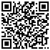 QR Code for bitcoin:3QJPinAzGWTgjG8cBJQYyK7FdpD9iDaQJS