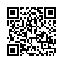 QR Code for bitcoin:3QJQ4Ntm2GLNCYeJ9cJSYMR1FJguPXKMNh