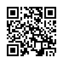 QR Code for bitcoin:3QJQ8SCpyEksG8mQa1TrFCagx6uFXeboNa