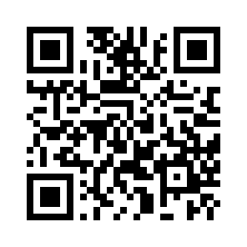QR Code for bitcoin:3QJQM8ieZmKScSY3oySbqSCJhXEWsAvLBT