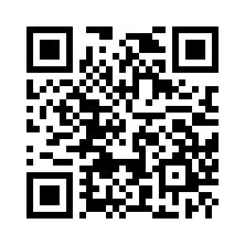 QR Code for bitcoin:3QJQesyG2bVwZr4SmR6B5EUNs9BdQ2SMLg
