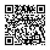 QR Code for bitcoin:3QJRJPSwBsLcxKv6GwJrKXgiUvPLmx3j4E