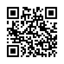 QR Code for bitcoin:3QJRLAzjhJviFKM7GL469X8sMD9WR6xowx