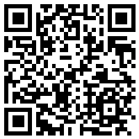 QR Code for bitcoin:3QJS8SSnD2WJ54mVCH6p9GKonGb4zG3zSq