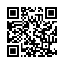 QR Code for bitcoin:3QJSJ92PKH91c6LBxyGLm6h7VDGu3UDyLm