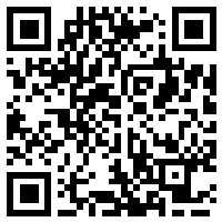 QR Code for bitcoin:3QJST3hyKCBzLFgG5KxtU34wpYBuhxbiTf
