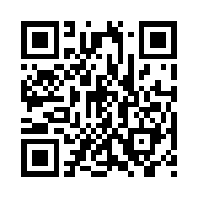 QR Code for bitcoin:3QJSdYVCZK7FLbjmMm7ZitNVUuLa8bC97U