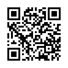 QR Code for bitcoin:3QJShqbsmfzgP657A2quaeqqMVDezfSJHM