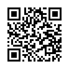 QR Code for bitcoin:3QJSmfyoBiCwLp8DkLszJ2U7Q68JCmS7uw