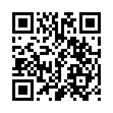 QR Code for bitcoin:3QJTWsSKRsxLaHEhSTB5Tvi3tiG2oo5o7U