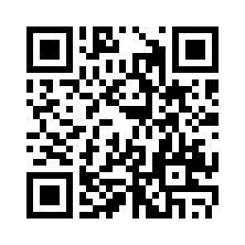 QR Code for bitcoin:3QJTowrQWsuR99QTo2f5fvQCwu6Lt7HRbE