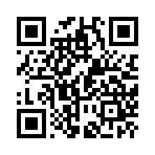 QR Code for bitcoin:3QJTtsGGF2NmdAfpa5rxR6sqvSAcxi3ECz