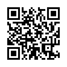 QR Code for bitcoin:3QJUqB4kevtpwrr2Xj6UFs3APExtrbeyyc