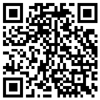 QR Code for bitcoin:3QJV9MPDa9MFnei8ntaMnvBbj9non9kkXf