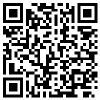 QR Code for bitcoin:3QJVRdkqCQDpGW11ty32burp6vuCaKaQf4