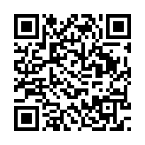 QR Code for bitcoin:3QJVTJTmfxKvUjqB97XCW3ib59nrCLCYbu