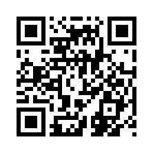 QR Code for bitcoin:3QJW4GCE2ihReMQvi7QF22ipMdAZAfQDn7