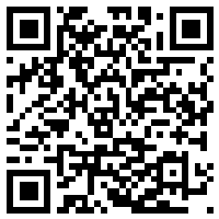 QR Code for bitcoin:3QJWai1kAMQMpyMNJ1FUZXje5egqDDtrKb