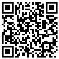 QR Code for bitcoin:3QJWdmnHZWQFgY6NH5M528XSAA5mSLvrUB