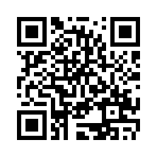 QR Code for bitcoin:3QJX1cMRqPFTbgVd4qXZWyoLncffTgJMcy