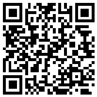 QR Code for bitcoin:3QJXDrsVZ9ECbeXpgpejScxMZfT3TLx2Pn