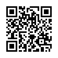 QR Code for bitcoin:3QJXFsHNv8soYFjsepg6sHCoZ1nJB4H7X2