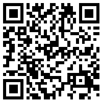 QR Code for bitcoin:3QJXPMsDefzR7qV2cvci4PEFEGTnotcHp9