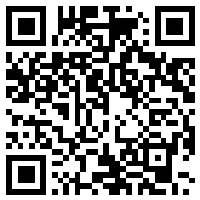 QR Code for bitcoin:3QJXcYeaSrveBdm6WLUdme2huzZAFBXUMW