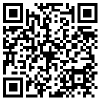 QR Code for bitcoin:3QJY8sfu2H2eZHT9eTJEdUGnE7kS7dH2Hd